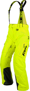 FXR Mission X Pant FXR Mission X Pant
