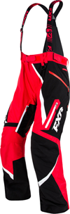 FXR Mission X Pant FXR Mission X Pant