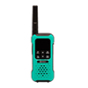 Mountain Lab SCOUT 2W 2-Way Radio - 1 pack