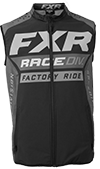 FXR MX Vest