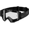 FXR Maverick Youth Clear MX Goggle