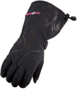 Women's Gloves