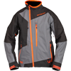 Men's Jackets