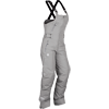 Women's Bibs/Pants