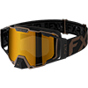 FXR Pilot LE Goggle