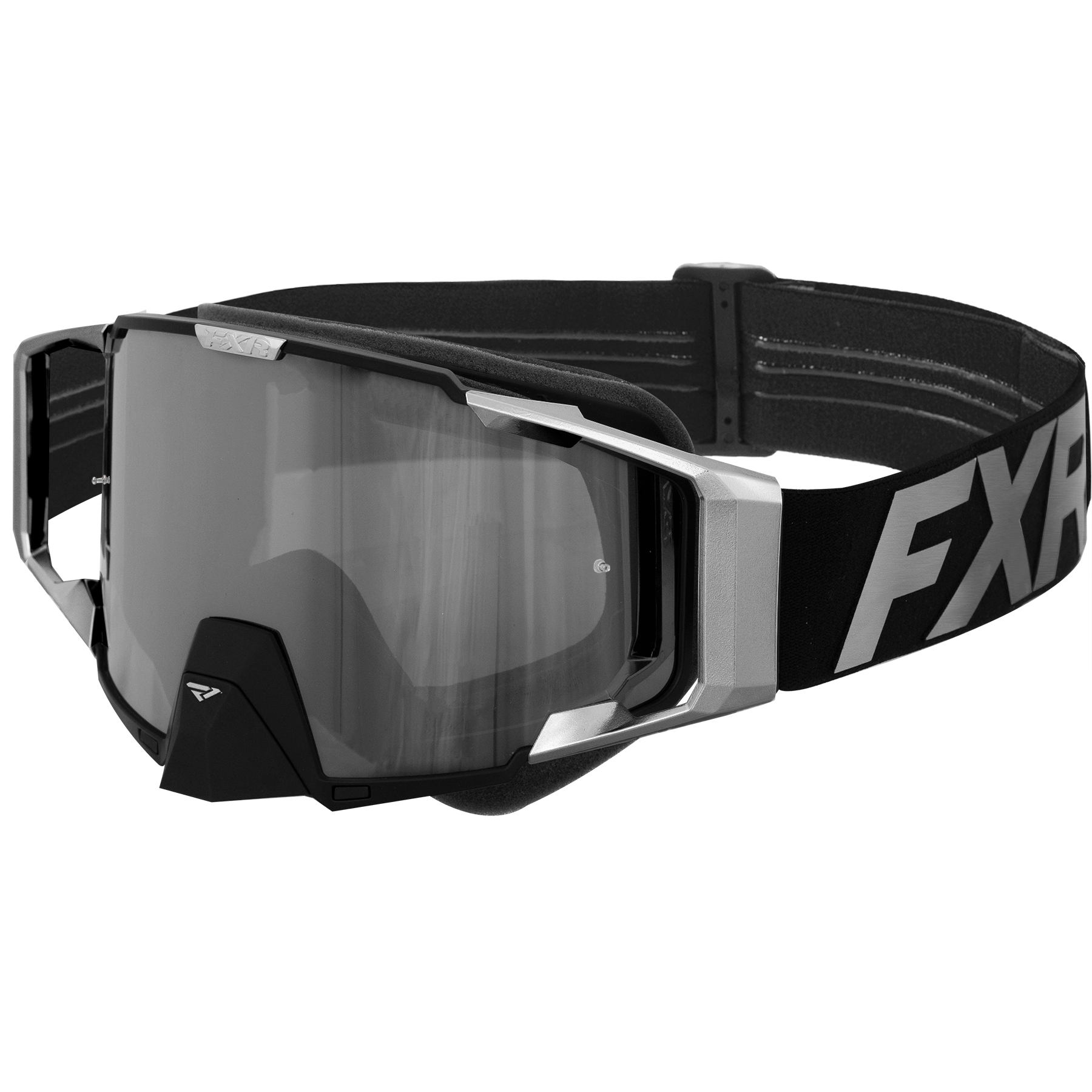 FXR Pilot LE MX Goggle