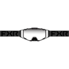 FXR Pilot Transition Goggle