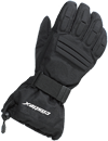 Castle X Platform Glove