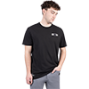 FXR Men's Podium Pro Premium T-Shirt