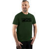 FXR Podium Premium T-Shirt