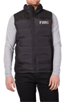 FXR Podium Hybrid Vest