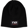 FXR Pro Fish Beanie