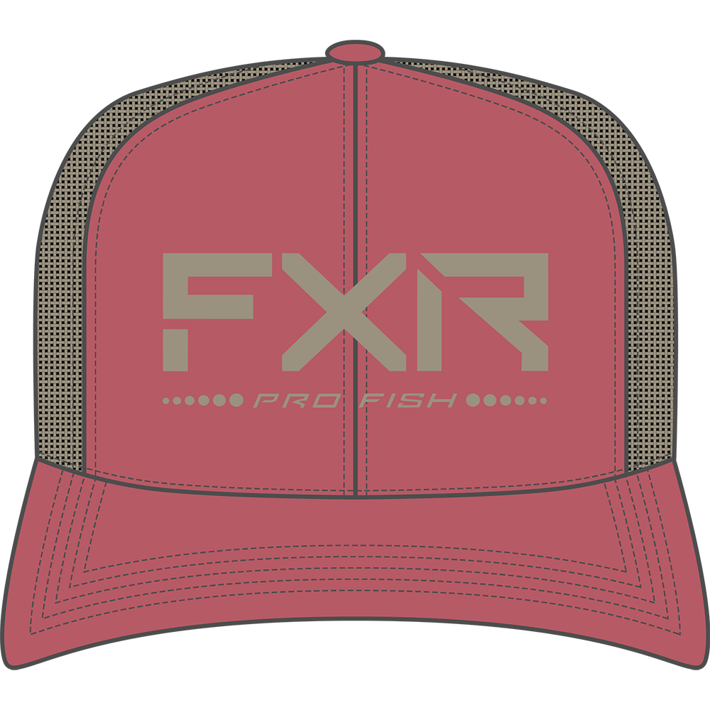 Astros fishing hat deals