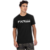 FXR Men's Pro Series Premium T-Shirt