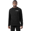 FXR Men's Pyro Thermal Longsleeve