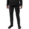 FXR Pyro Thermal Pant