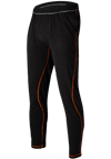 FXR Pyro Thermal Pant