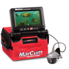 Marcum Quest 7 HD Underwater Camera