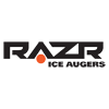 RAZR Ice Augers
