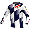 FXR Revo Daytona LE MX Jersey