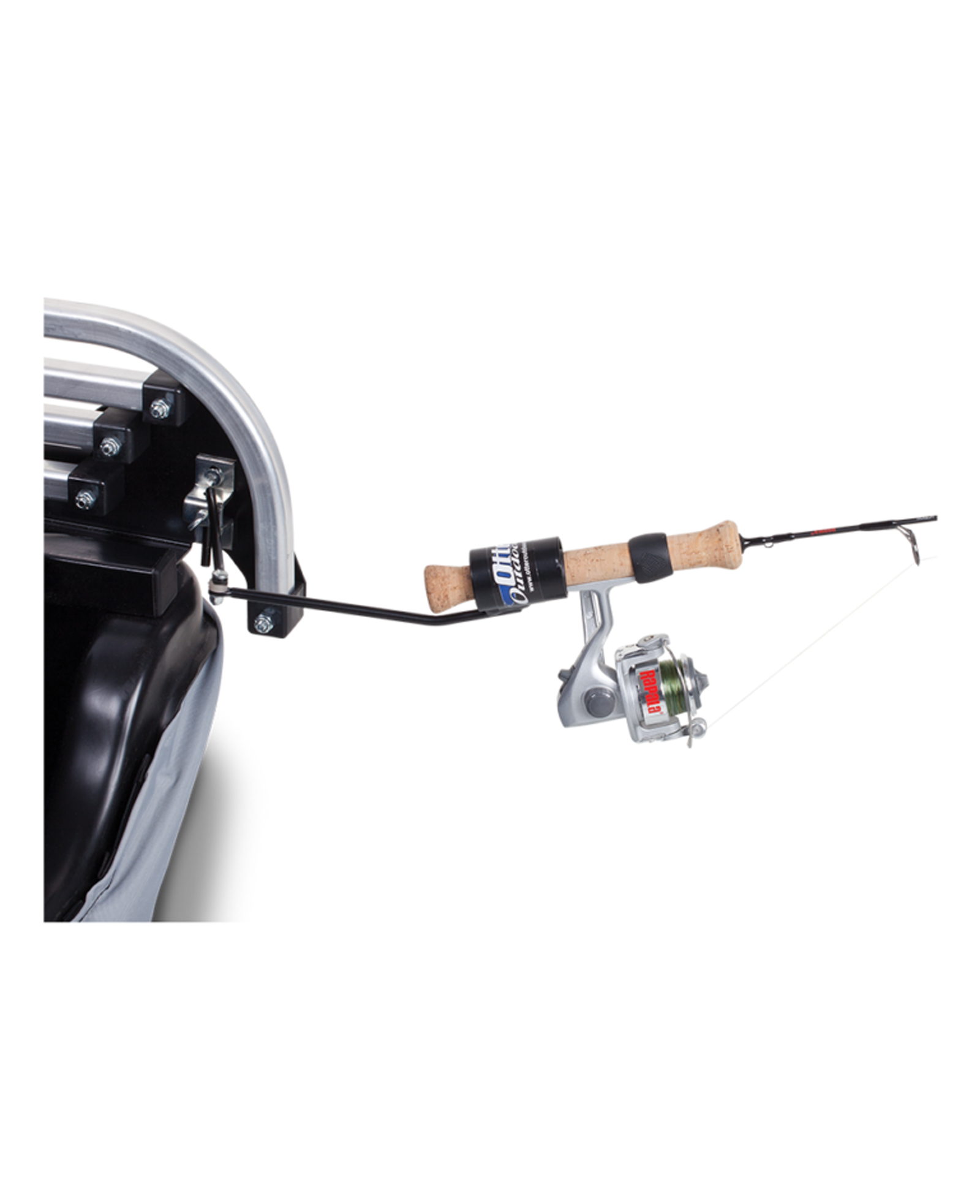 ice fishing rod sale