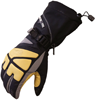 Men's Gloves