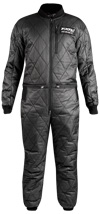 FXR Thermal Dry Active Removable Liner for Monosuit