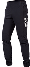 FXR Ride Pack Pant