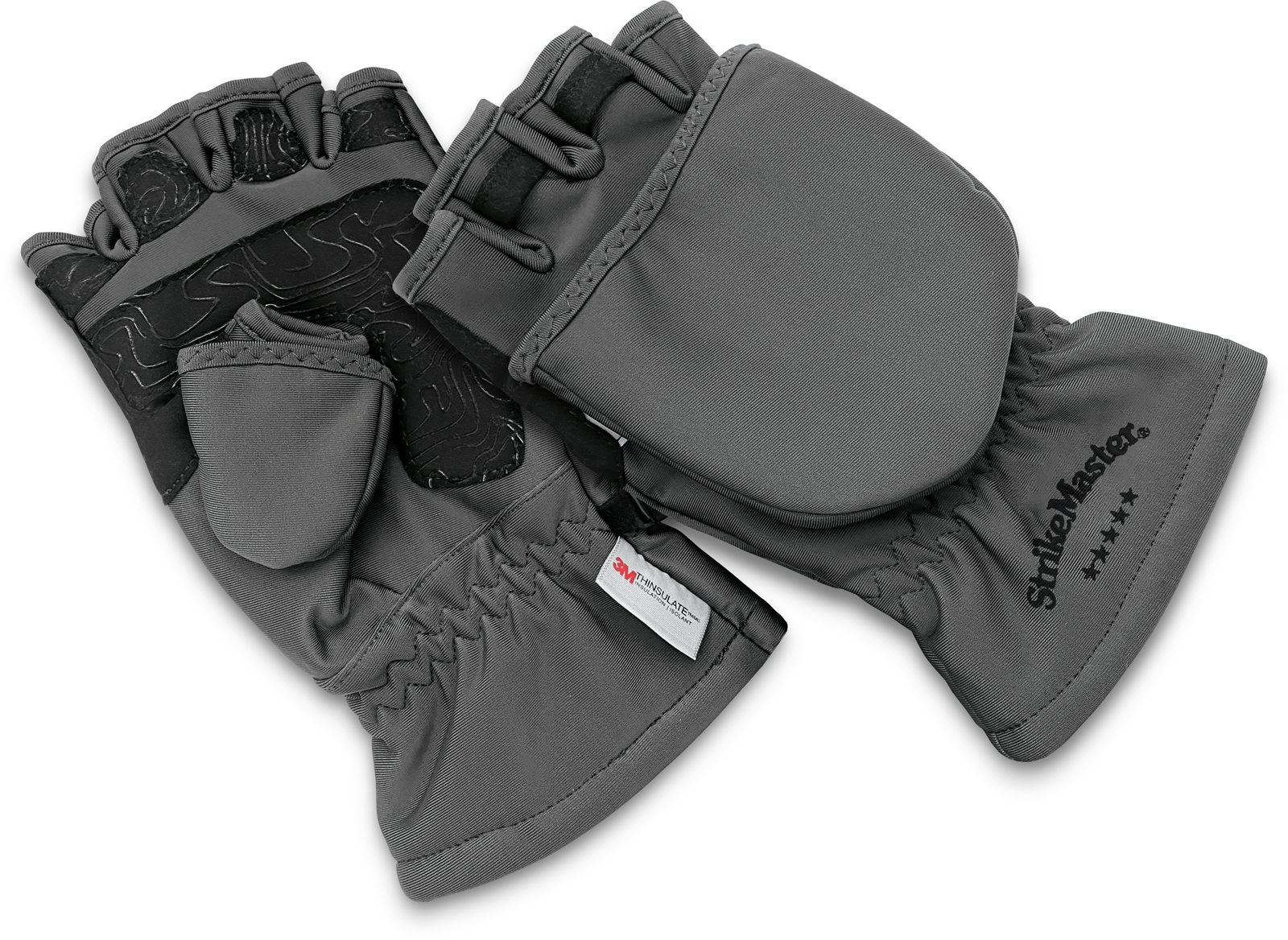 Simms Fishing Gloves for sale