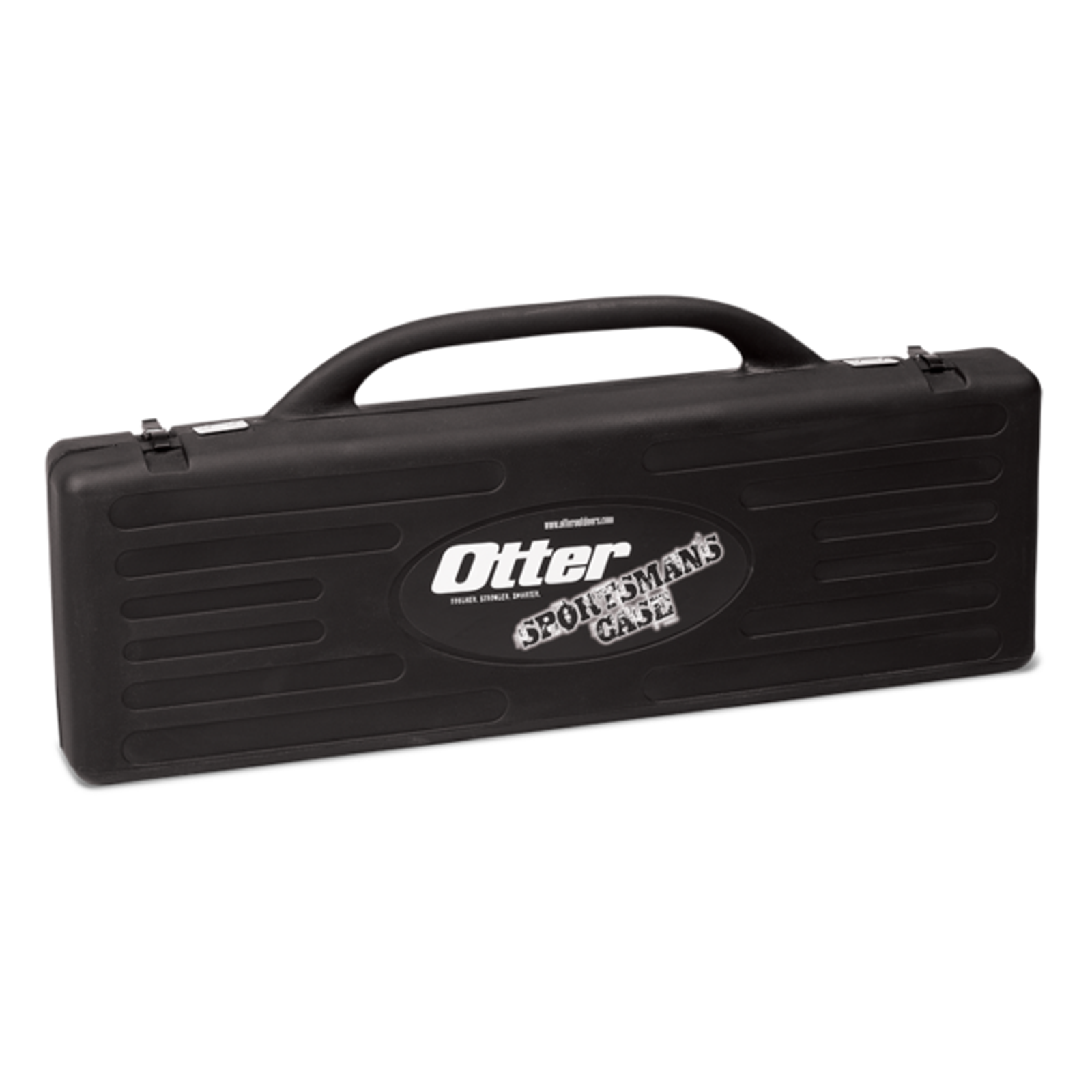 .com: Otter 609142029094 Sportsman's Rod Case (Roto-Molded) : Sports  & Outdoors