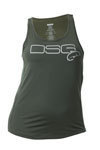 DSG Womens Sydney Long Sleeve Shirt Realtree® Aspect Camo River
