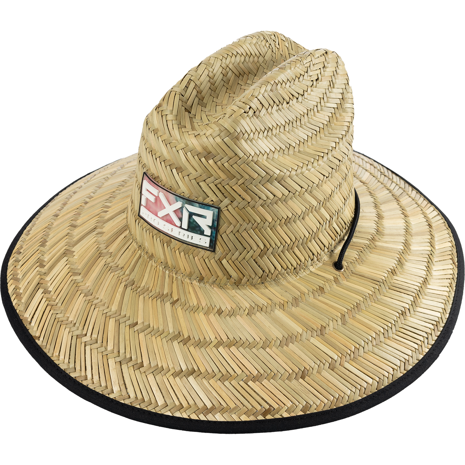 BILLABONG Tides Straw Hat