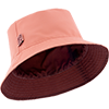 FXR Side Star Bucket Hat