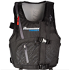 Snowpulse Highmark Charger X Vest 3.0 R.A.S. Avalanche Airbag