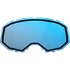 Castle X Stage 2 Replacement Lens