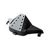 Castle X Stage 2 Replacement Nose Guard