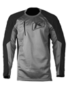 Klim Tactical Pro Jersey
