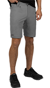 FXR Tech Air Short