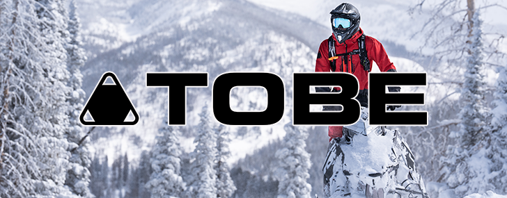 Tobe ski sale wear