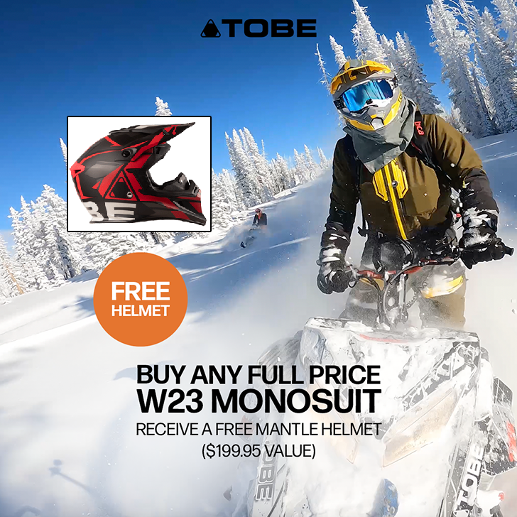 Tobe Winter Deals!