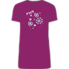 FXR Toddler Elsa Premium T-Shirt