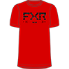 FXR Toddler Helium Premium T-Shirt