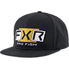 FXR Tournament Hat