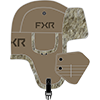 FXR Trapper Hat