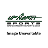 HMK Vapor Goggle Lens - Clear