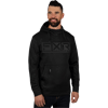 FXR Unisex Podium Tech Pullover Hoodie