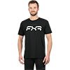 FXR Men's Vapor Premium T-Shirt