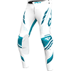 FXR Vapor MX Pant