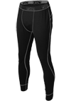 FXR Vapour Merino Pant