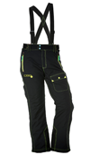 DSG Women's Verge Pant